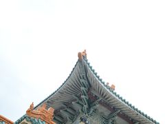 -台北故宫博物院