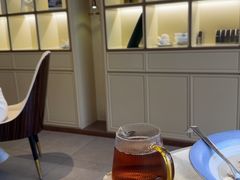 -神仙馆(衡山路店)