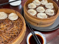 -熙盛源(凤凰街店)