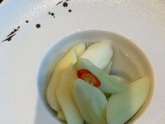 -天瑞轩·粤菜餐厅