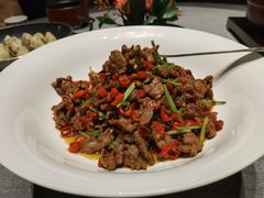 -潇湘府PLUS(大族广场店)