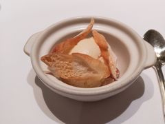 -福1015(愚园路店)