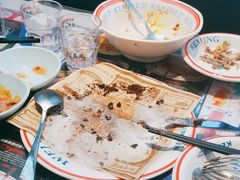 -克茗冰室(光明N次方公园店)