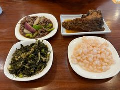 -同得兴面馆.苏式面.三虾面(园区店)
