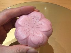 -鮨冠OMAKASE食べ放题(北京首店)