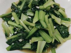 -溪涧堂农家土菜(神仙居店)