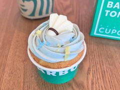 -星巴克臻选(浦东嘉里城店)