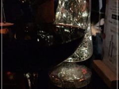-翡翠36酒吧(浦东香格里拉店)