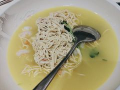 -海富门·带鱼·淮扬菜·粤菜(甘家口店)