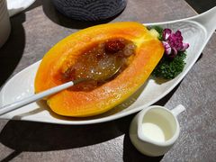 -故里湘(嘉里城店)