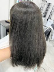 -Coo Hair salon