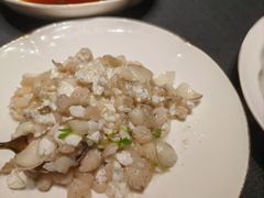 -南里山房(虹桥新天地店)