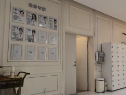 -广州美莱医疗美容医院