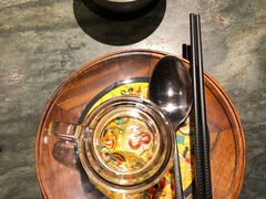 -兰溪小馆(首经贸店)