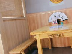 -半步颠川湘·融合菜(商品街店)