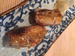 然寿司(郎园vintage店)-然寿司(郎园vintage店)