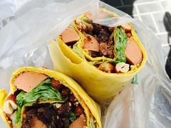-山东傻大粗粮煎饼(牛街店)
