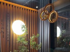 -月下料理(楷林IFC店)