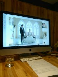 点击看大图 -韩国艺匠ARTIZ STUDIO(博览中心店)