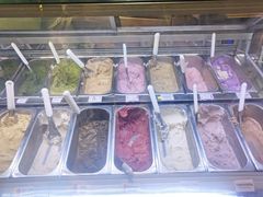 -鹤茶野所(上海首店)