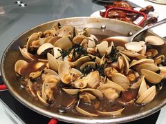-广东道至正餐厅(区庄店)