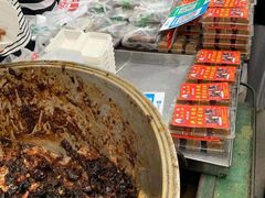 -马文章胖子甑糕(洒金桥店)