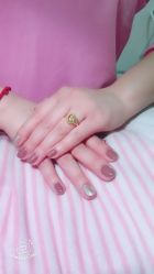 -如一·美甲美睫