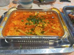 -忆口香龙虾(珠海夏湾老店)