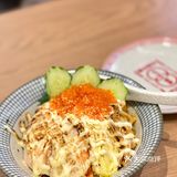 日料平价的天花板