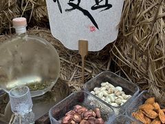 -东仓门早市