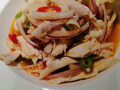 -九毛九西北菜(大东海店)