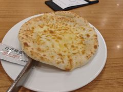 -萨莉亚意式餐厅(深圳北站店)