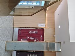 -古德菲力健身(特区报业店)