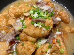 -新辣宴·湖南家常菜·商务聚餐(中粮创芯店)