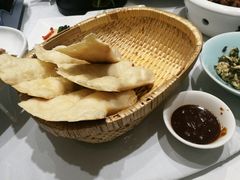-龙吟九品(青龙山庄店)