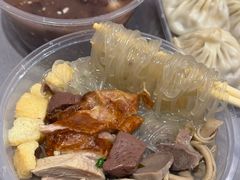 -金哥私房菜馆(张府园总店)