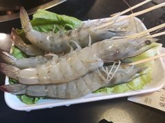 -邓莽子老火锅(中兴路总店)