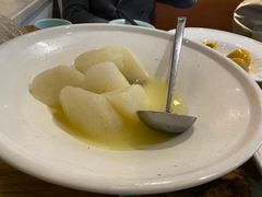 -鸡毛店·川菜(双楠店)