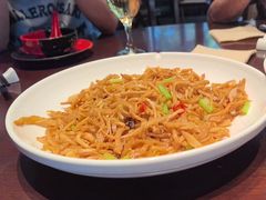 -柴米油盐(土菜院子店)