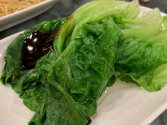 -恩宁刘福记(东华东路店)