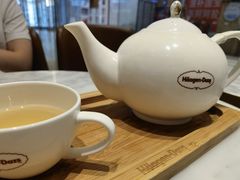 -哈根达斯(济南万象城店)