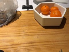 -宋小谨·泉州菜(西沙湾店)