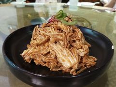 -天和晟烤鸭店(世纪坛店)