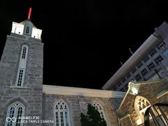 -大洋晶典(东街店)