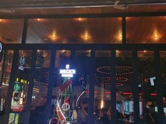 门面-HIB HUB公社(解放西路店)