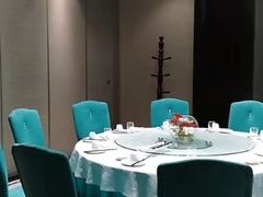 包厢-悦福瑞酒楼(西影路店)