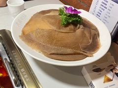 -大渝火锅(太仓万达店)