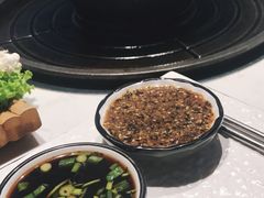 -哈拉海和牛主题餐厅(哈西店)