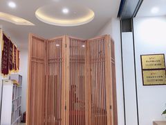 -童学馆·诗书礼乐少儿国学(天津大剧院店)