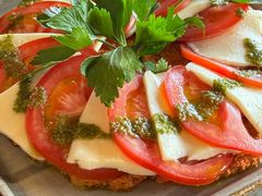 -BEYTI RESTAURANT贝迪餐厅